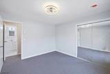 412 Broad Way - Photo 17