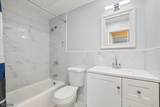 412 Broad Way - Photo 18