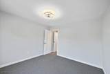 412 Broad Way - Photo 19