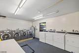 412 Broad Way - Photo 20