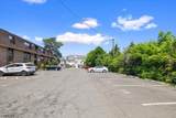412 Broad Way - Photo 22