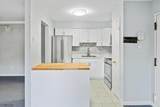 412 Broad Way - Photo 5