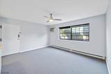 412 Broad Way - Photo 8