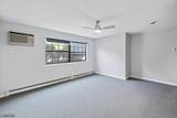412 Broad Way - Photo 9