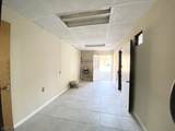 2026 Diller Ave - Photo 12