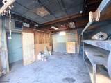 2026 Diller Ave - Photo 16