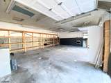 2026 Diller Ave - Photo 4