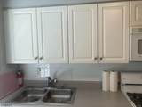 245 Passaic Ave - Photo 14