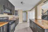 183 Thorne St - Photo 13