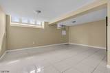 183 Thorne St - Photo 16