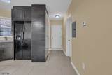 183 Thorne St - Photo 19