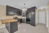 183 Thorne St - Photo 21