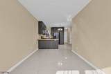 183 Thorne St - Photo 24