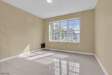183 Thorne St - Photo 25
