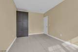 183 Thorne St - Photo 29