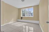 183 Thorne St - Photo 30