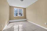 183 Thorne St - Photo 9