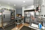 119 Ampere Pkwy - Photo 15