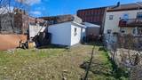 64 State St - Photo 11