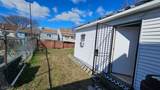 64 State St - Photo 12