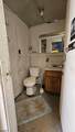 64 State St - Photo 13