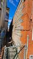 64 State St - Photo 15