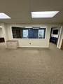 1124 Rt202 - Photo 10
