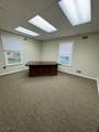 1124 Rt202 - Photo 11