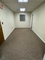 1124 Rt202 - Photo 13