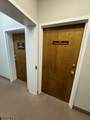 1124 Rt202 - Photo 16