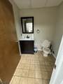 1124 Rt202 - Photo 18