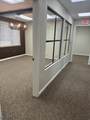 1124 Rt202 - Photo 3