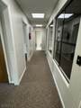 1124 Rt202 - Photo 6
