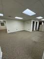 1124 Rt202 - Photo 8
