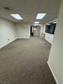 1124 Rt202 - Photo 9