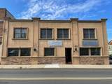 339 Passaic Ave - Photo 1