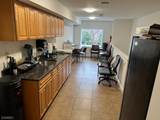 339 Passaic Ave - Photo 2