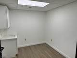 339 Passaic Ave - Photo 3