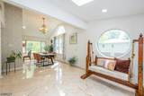 531 Mountain Ave - Photo 19