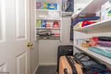 802 Donato Cir - Photo 23