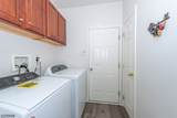 802 Donato Cir - Photo 27