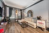 67 Park Avenue - Photo 21