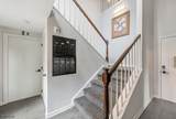67 Park Avenue - Photo 25
