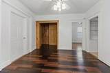 176 N 16Th St - Photo 10