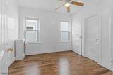 176 N 16Th St - Photo 11