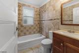 176 N 16Th St - Photo 12