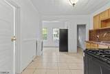 176 N 16Th St - Photo 13