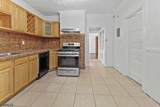 176 N 16Th St - Photo 14