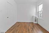 176 N 16Th St - Photo 15