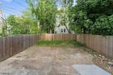 176 N 16Th St - Photo 2